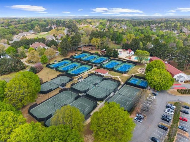 3086 Bagley Passage, Duluth, GA 30097