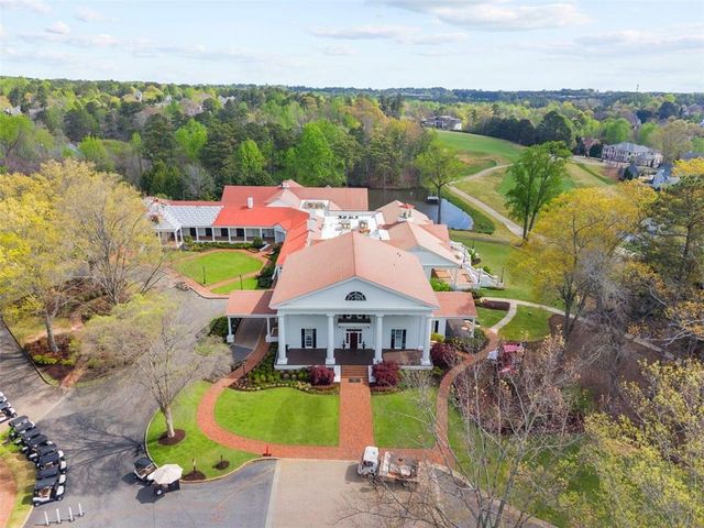 3086 Bagley Passage, Duluth, GA 30097