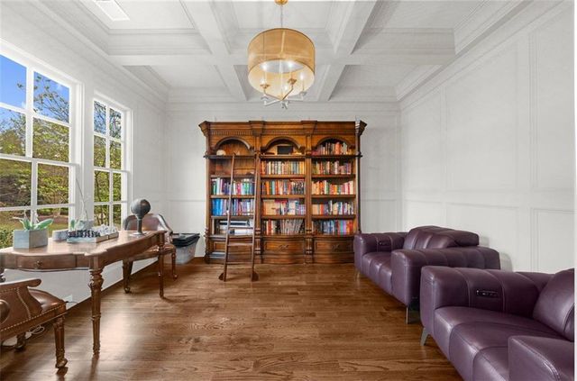 3086 Bagley Passage, Duluth, GA 30097