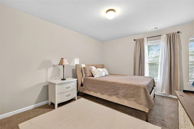 2517 KOLB MANOR SW Circle, Marietta, GA 30008