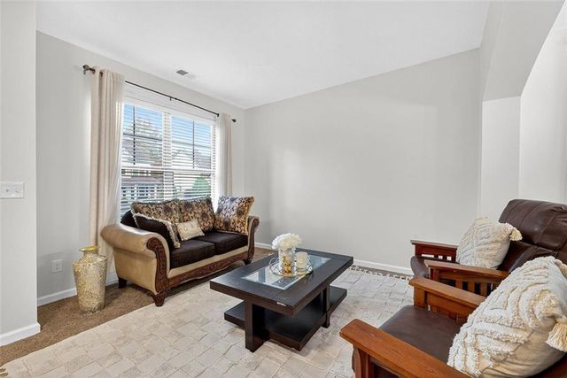 2517 KOLB MANOR SW Circle, Marietta, GA 30008