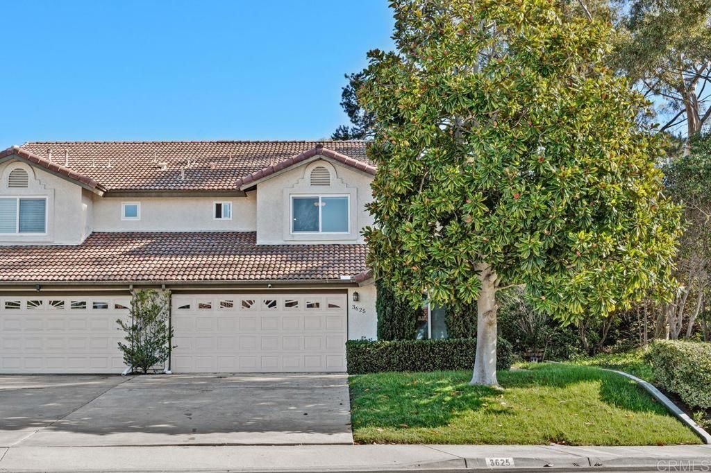 3625 Harwich Drive, Carlsbad, CA 92010 — photo 2