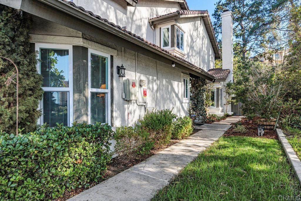 3625 Harwich Drive, Carlsbad, CA 92010 — photo 3