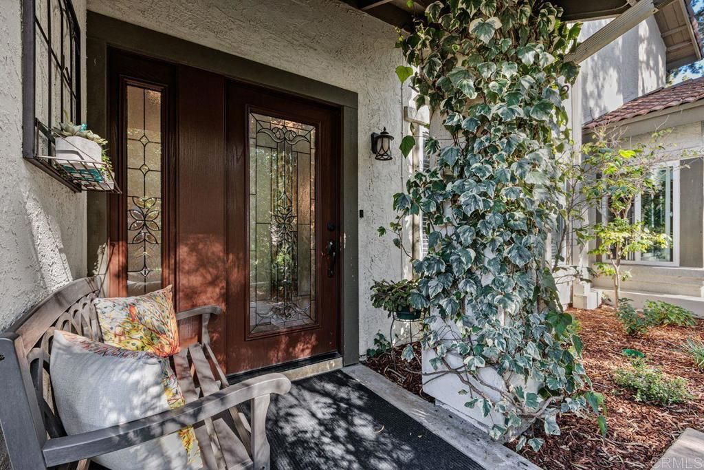 3625 Harwich Drive, Carlsbad, CA 92010 — photo 4