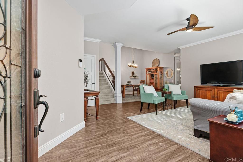 3625 Harwich Drive, Carlsbad, CA 92010 — photo 5