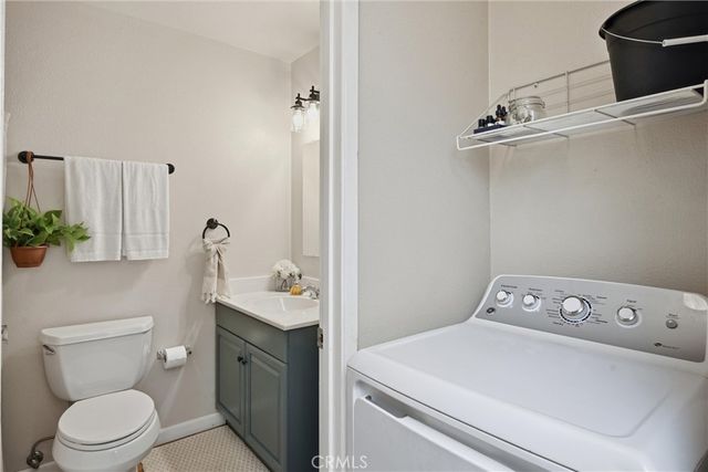20857 Saint Stephens Road, Middletown, CA 95461