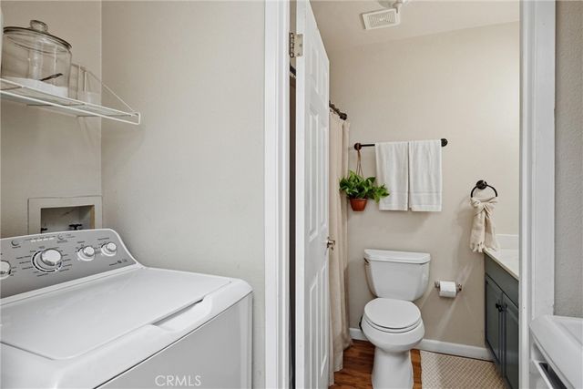 20857 Saint Stephens Road, Middletown, CA 95461