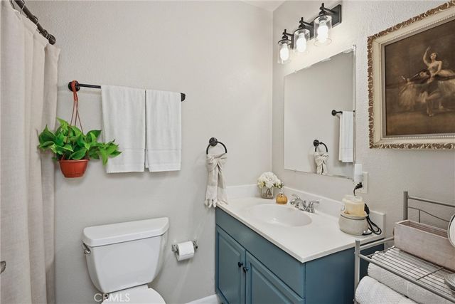 20857 Saint Stephens Road, Middletown, CA 95461