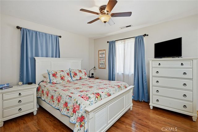 20857 Saint Stephens Road, Middletown, CA 95461