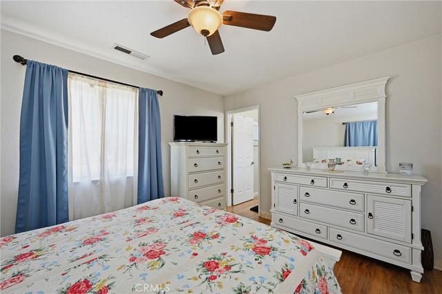 20857 Saint Stephens Road, Middletown, CA 95461