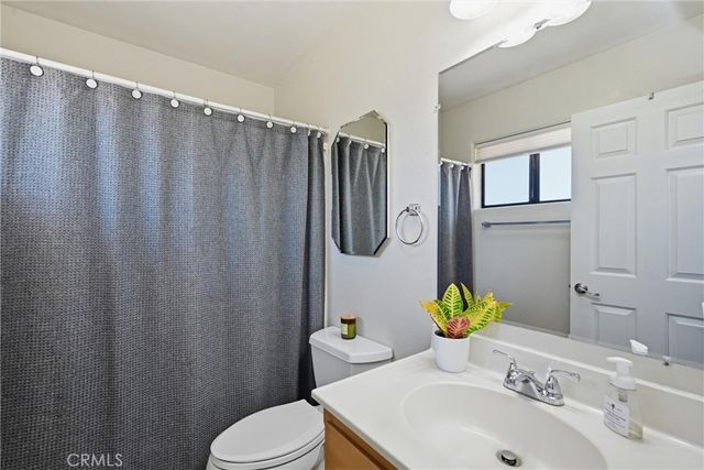 20857 Saint Stephens Road, Middletown, CA 95461