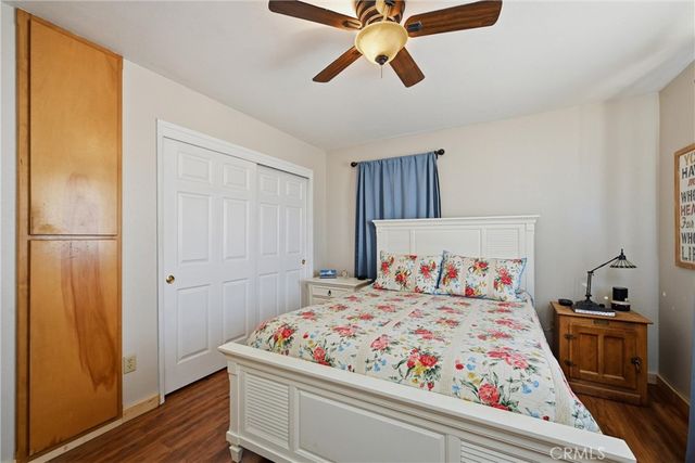 20857 Saint Stephens Road, Middletown, CA 95461