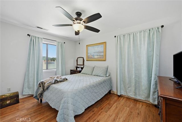 20857 Saint Stephens Road, Middletown, CA 95461