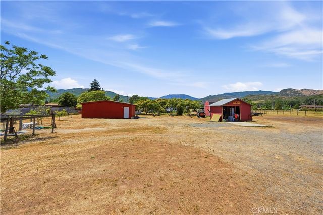 20857 Saint Stephens Road, Middletown, CA 95461