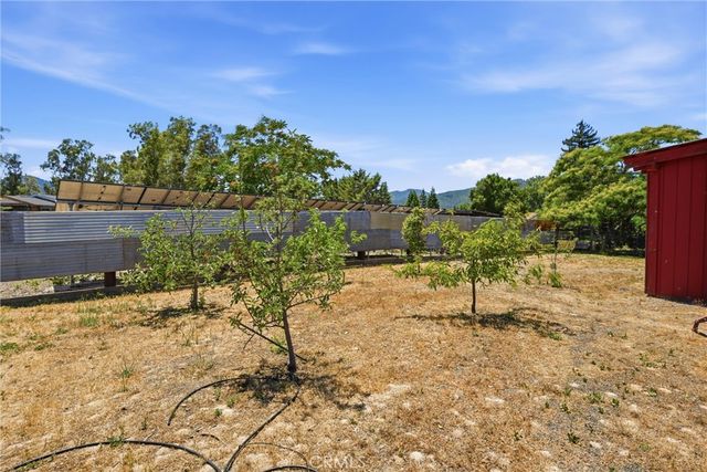 20857 Saint Stephens Road, Middletown, CA 95461