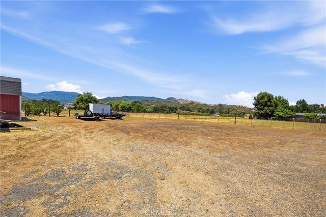 20857 Saint Stephens Road, Middletown, CA 95461