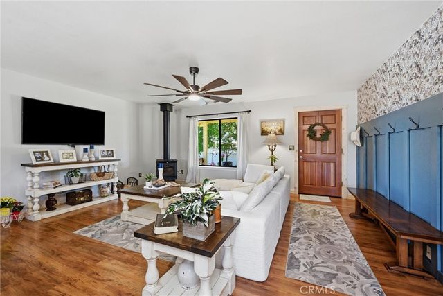 20857 Saint Stephens Road, Middletown, CA 95461