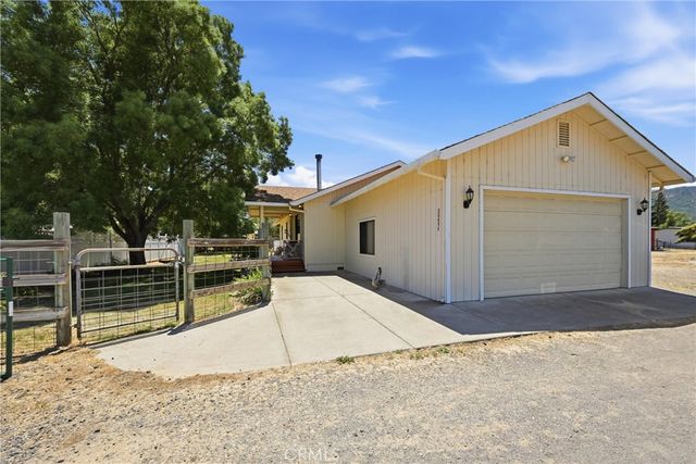 20857 Saint Stephens Road, Middletown, CA 95461