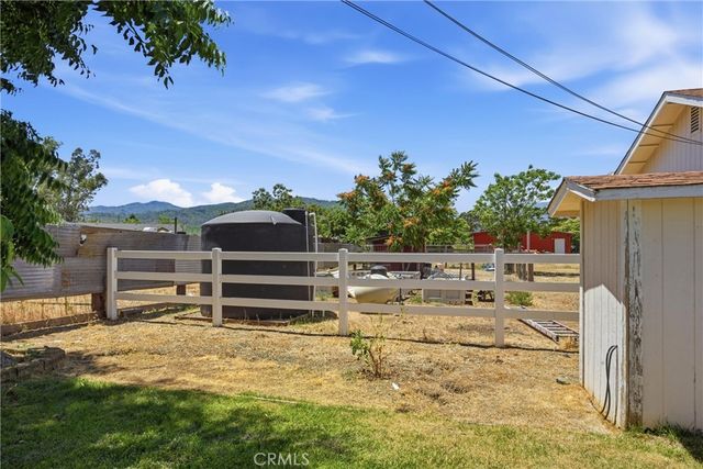 20857 Saint Stephens Road, Middletown, CA 95461