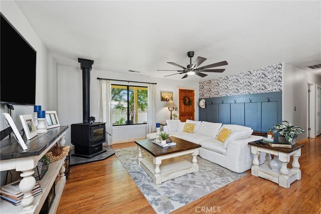 20857 Saint Stephens Road, Middletown, CA 95461