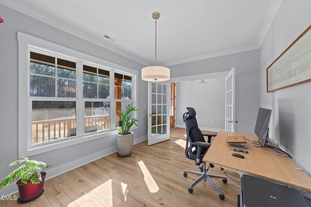 508 Lambert Lane, Fuquay Varina, NC 27526