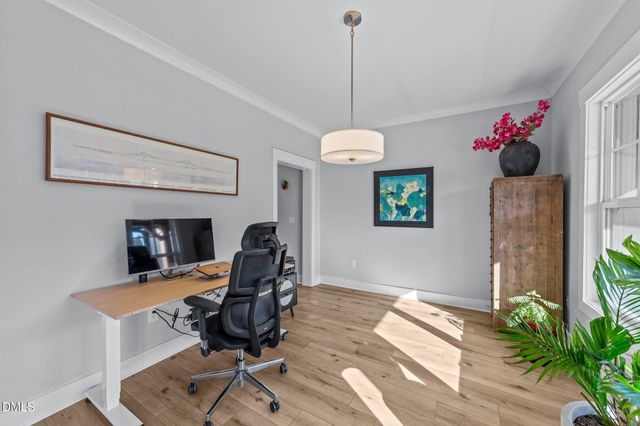 508 Lambert Lane, Fuquay Varina, NC 27526