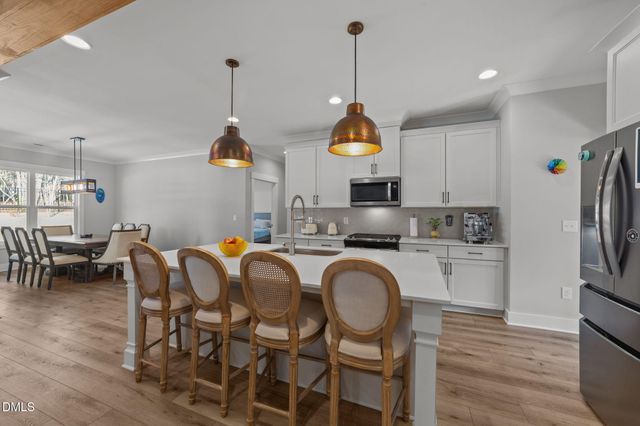 508 Lambert Lane, Fuquay Varina, NC 27526