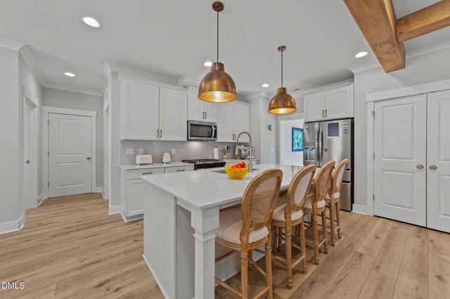 508 Lambert Lane, Fuquay Varina, NC 27526