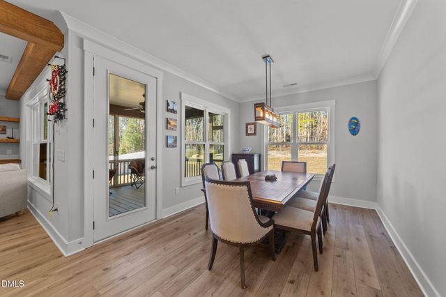 508 Lambert Lane, Fuquay Varina, NC 27526