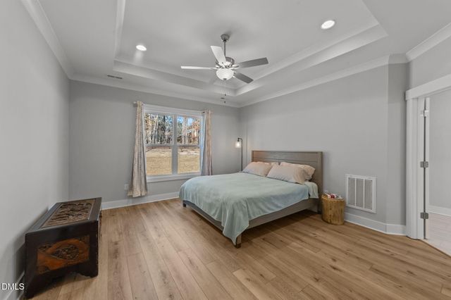 508 Lambert Lane, Fuquay Varina, NC 27526