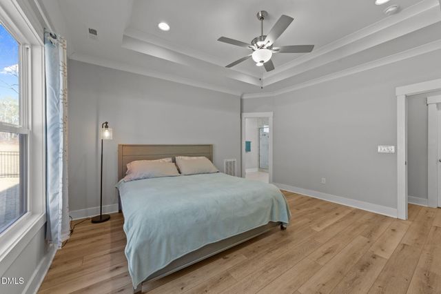 508 Lambert Lane, Fuquay Varina, NC 27526