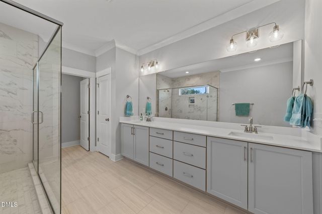 508 Lambert Lane, Fuquay Varina, NC 27526