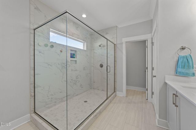 508 Lambert Lane, Fuquay Varina, NC 27526