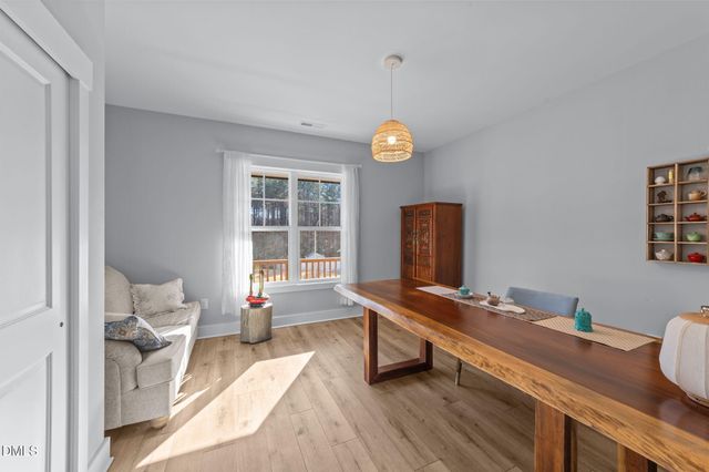 508 Lambert Lane, Fuquay Varina, NC 27526