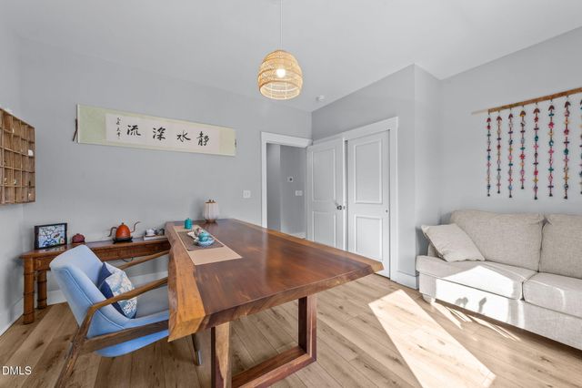 508 Lambert Lane, Fuquay Varina, NC 27526