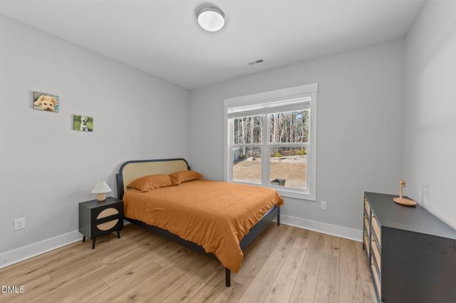 508 Lambert Lane, Fuquay Varina, NC 27526