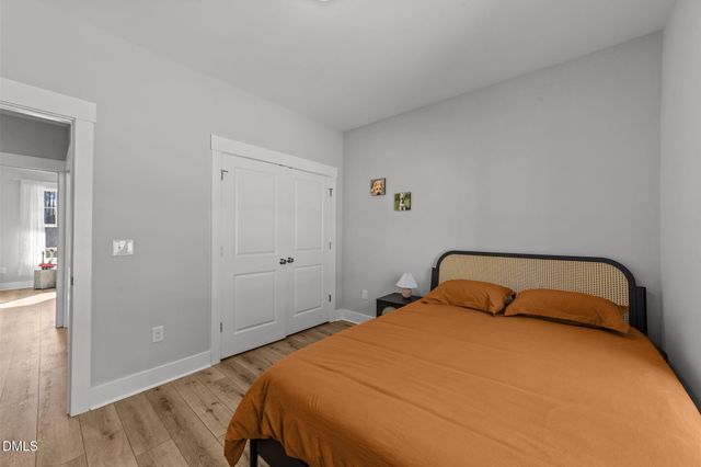 508 Lambert Lane, Fuquay Varina, NC 27526