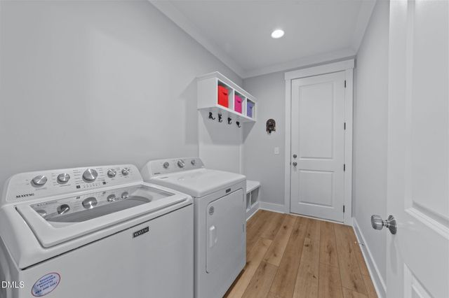 508 Lambert Lane, Fuquay Varina, NC 27526