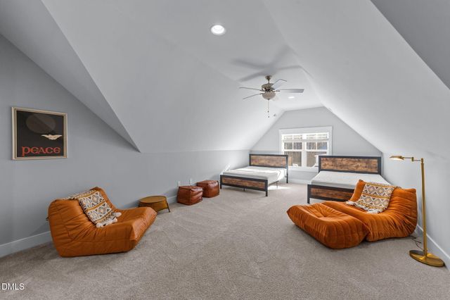 508 Lambert Lane, Fuquay Varina, NC 27526