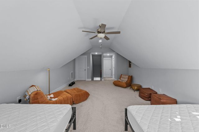 508 Lambert Lane, Fuquay Varina, NC 27526