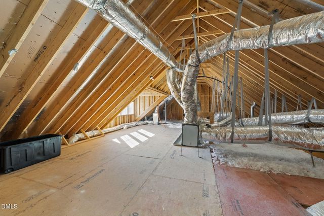 508 Lambert Lane, Fuquay Varina, NC 27526