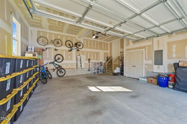 508 Lambert Lane, Fuquay Varina, NC 27526