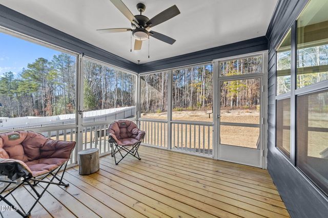 508 Lambert Lane, Fuquay Varina, NC 27526