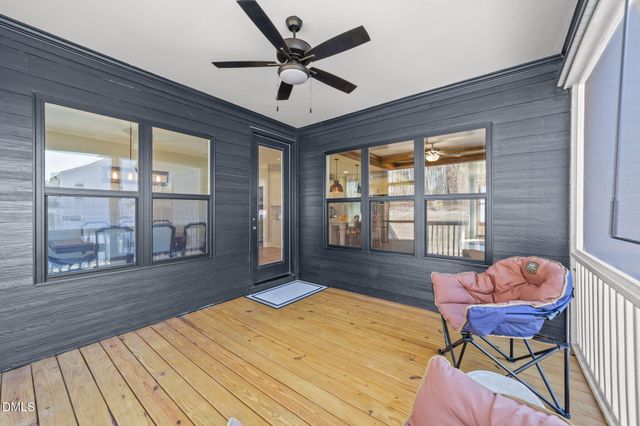 508 Lambert Lane, Fuquay Varina, NC 27526