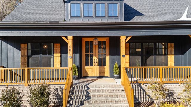 508 Lambert Lane, Fuquay Varina, NC 27526