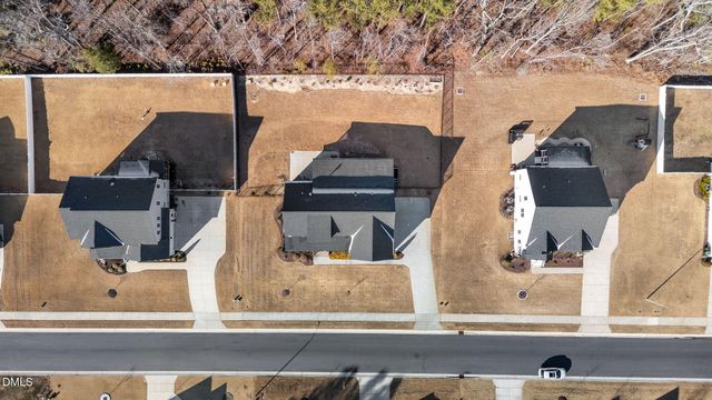 508 Lambert Lane, Fuquay Varina, NC 27526