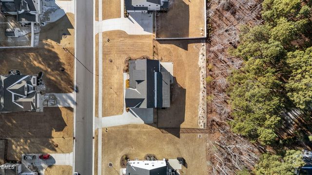 508 Lambert Lane, Fuquay Varina, NC 27526