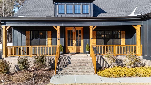 508 Lambert Lane, Fuquay Varina, NC 27526