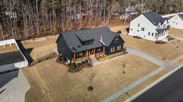 508 Lambert Lane, Fuquay Varina, NC 27526