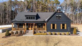 508 Lambert Lane, Fuquay Varina, NC 27526